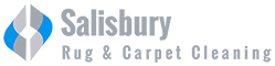 SalisburyRugandCarpet_Normal